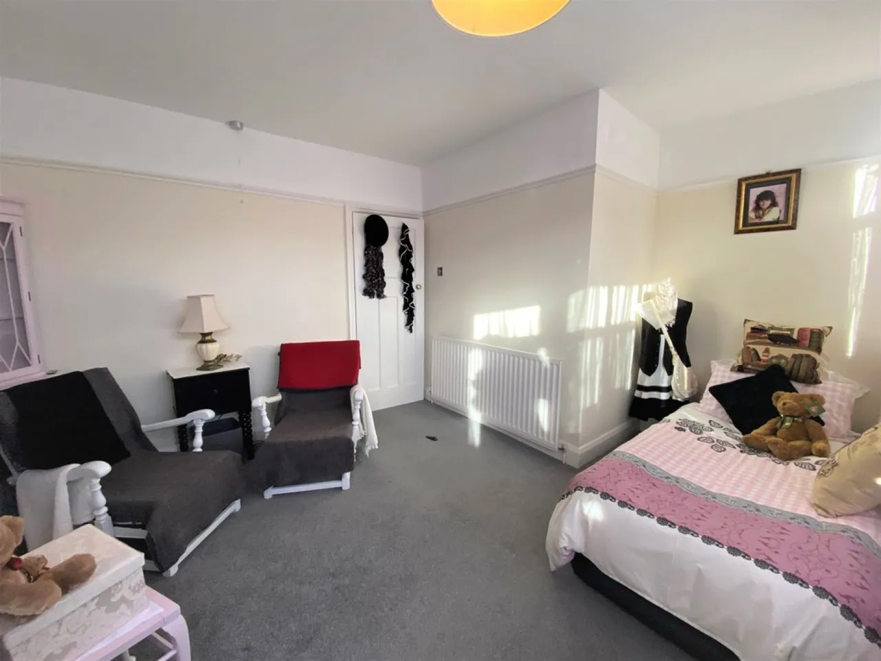 Henry Street, Kenilworth, CV8, photo 6