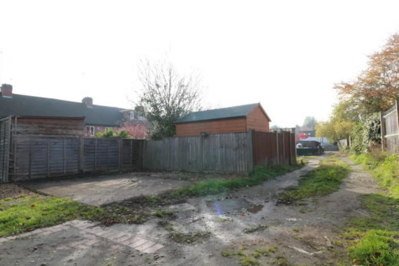 Henry Street, Kenilworth, CV8, photo 14