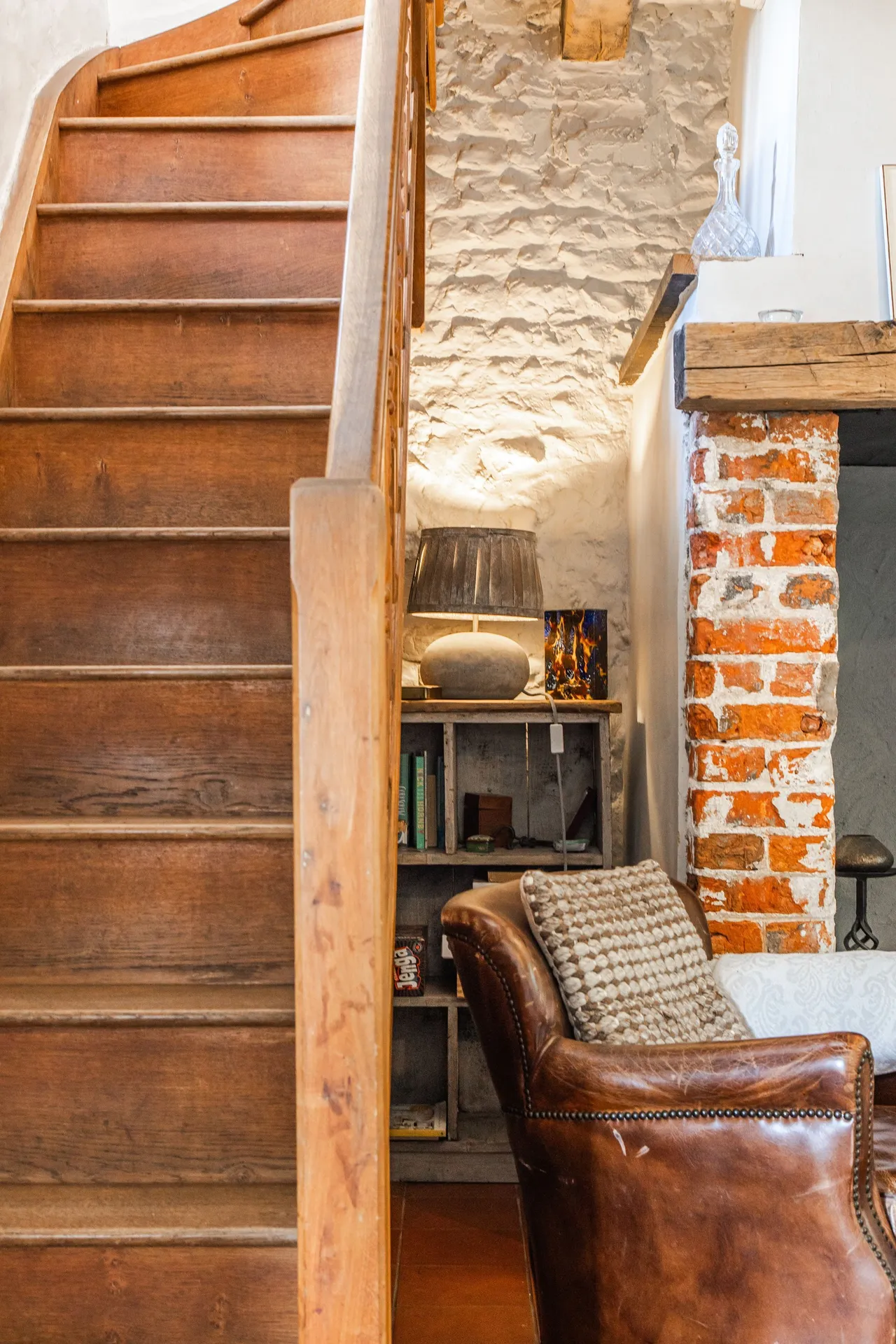 Charming 'Chocolate Box' Cottage in S, photo 9