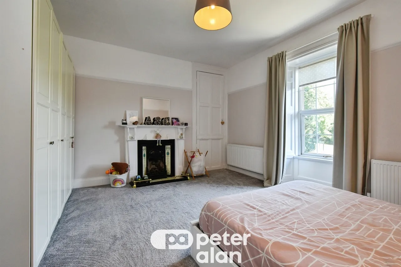 The Lawn Tredegar, NP22, photo 15