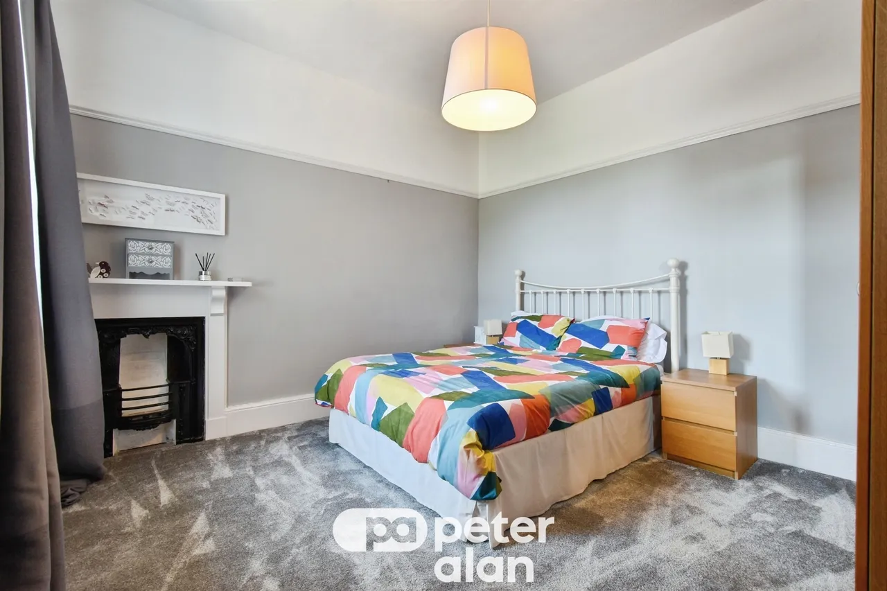 The Lawn Tredegar, NP22, photo 18