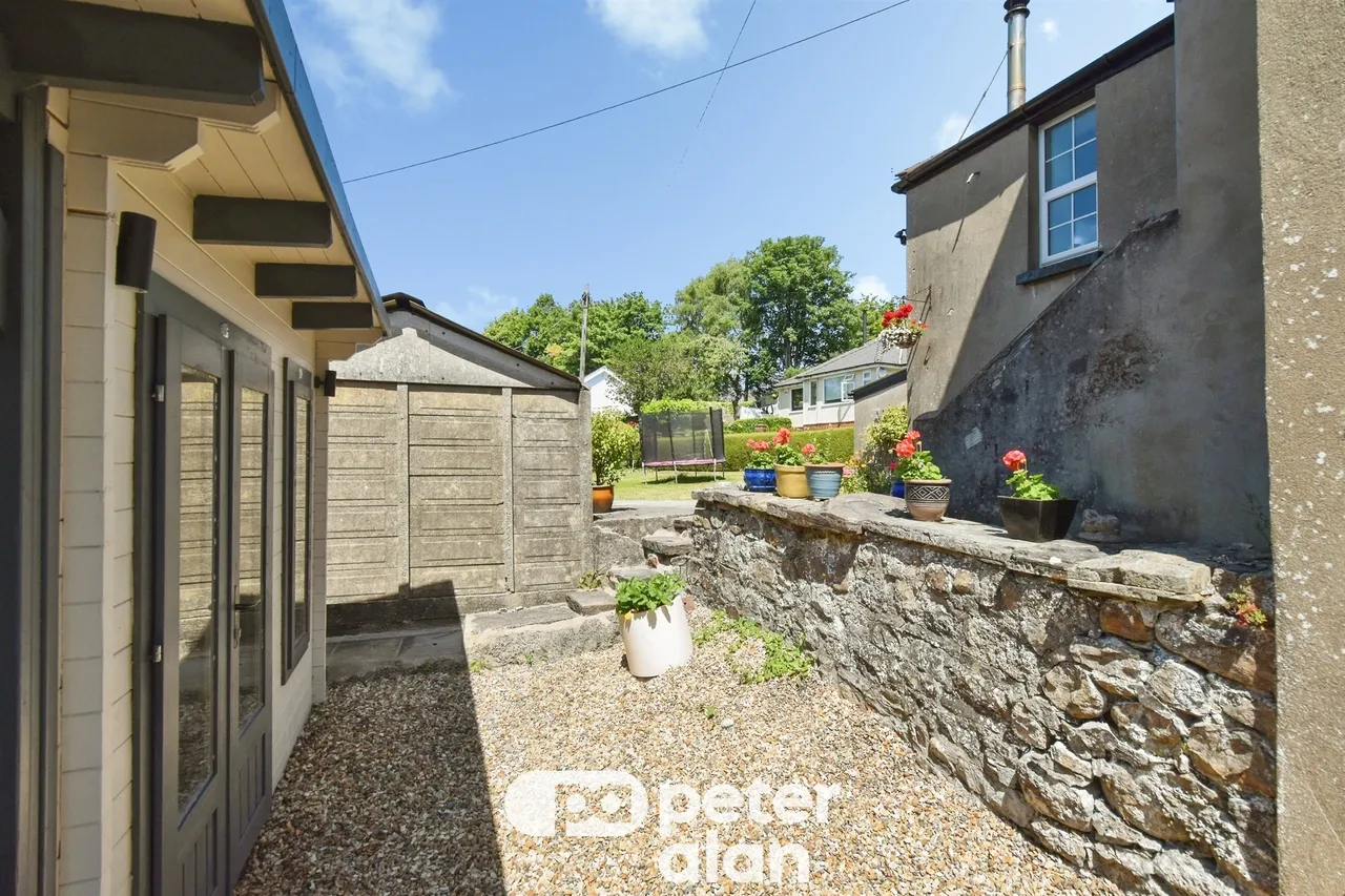 The Lawn Tredegar, NP22, photo 27