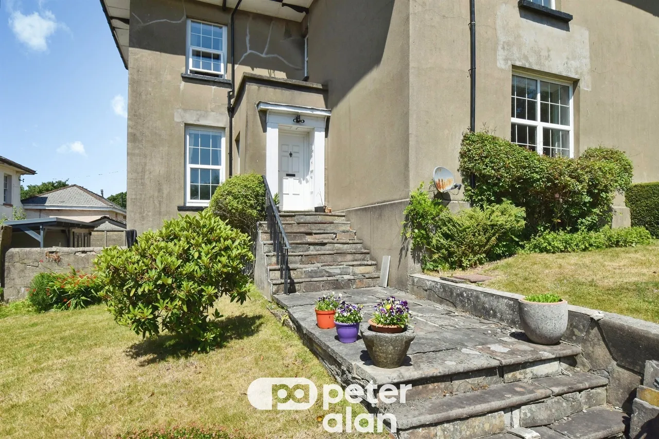The Lawn Tredegar, NP22, photo 30