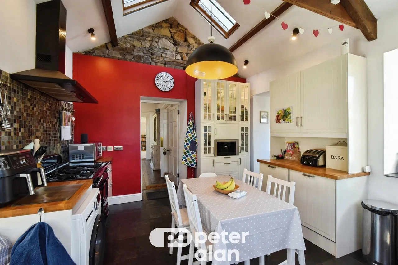 The Lawn Tredegar, NP22, photo 14
