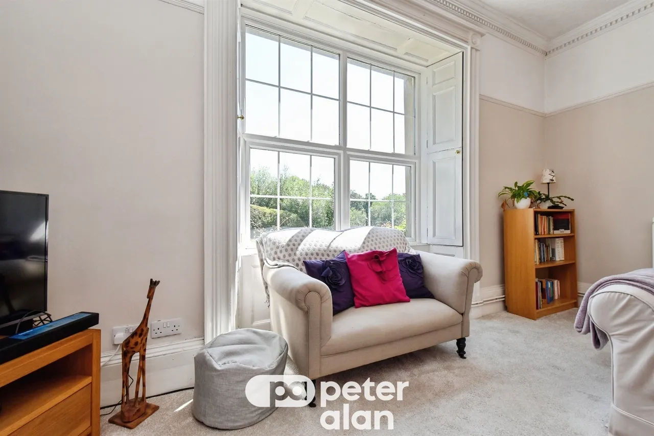 The Lawn Tredegar, NP22, photo 8