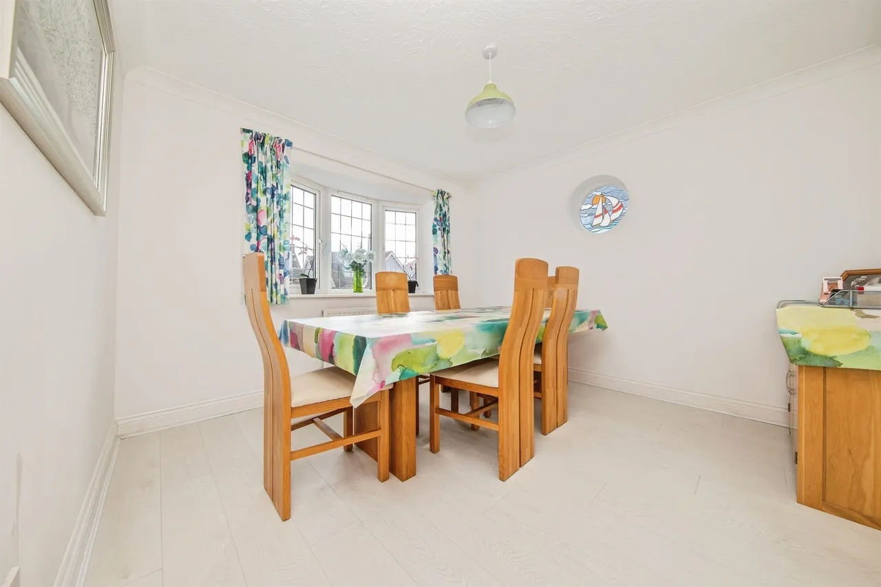 Fairhaven Avenue, West Mersea, CO5, photo 12
