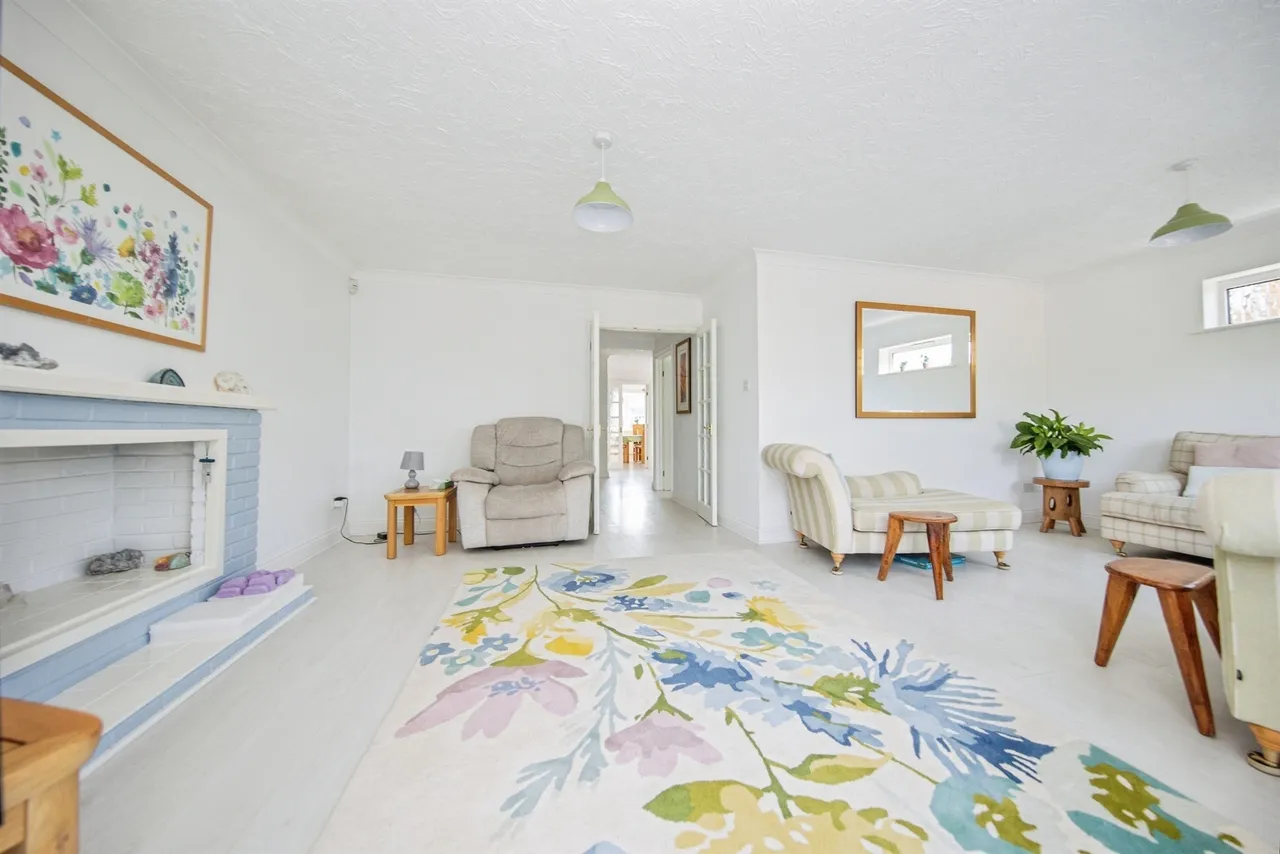Fairhaven Avenue, West Mersea, CO5, photo 7