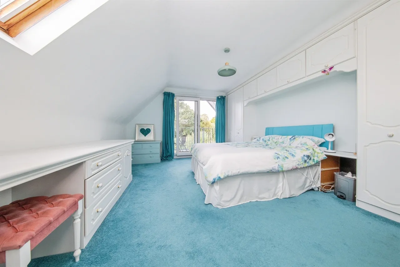 Fairhaven Avenue, West Mersea, CO5, photo 16