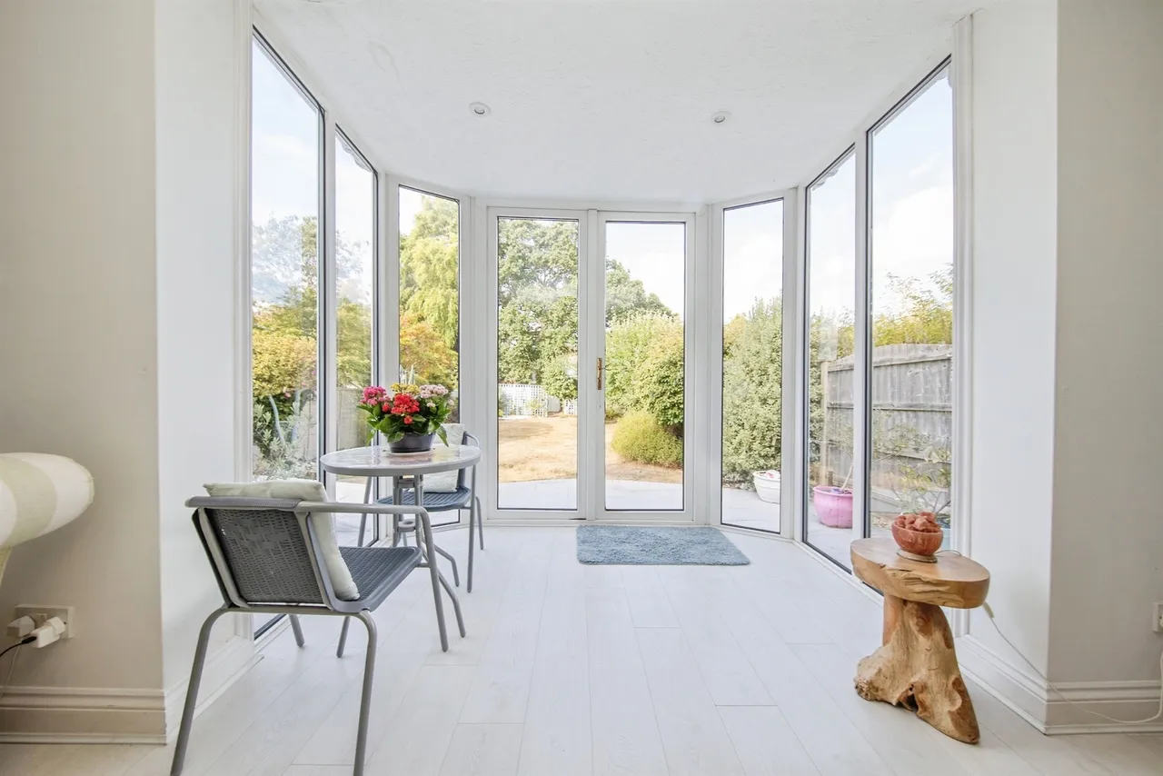 Fairhaven Avenue, West Mersea, CO5, photo 9