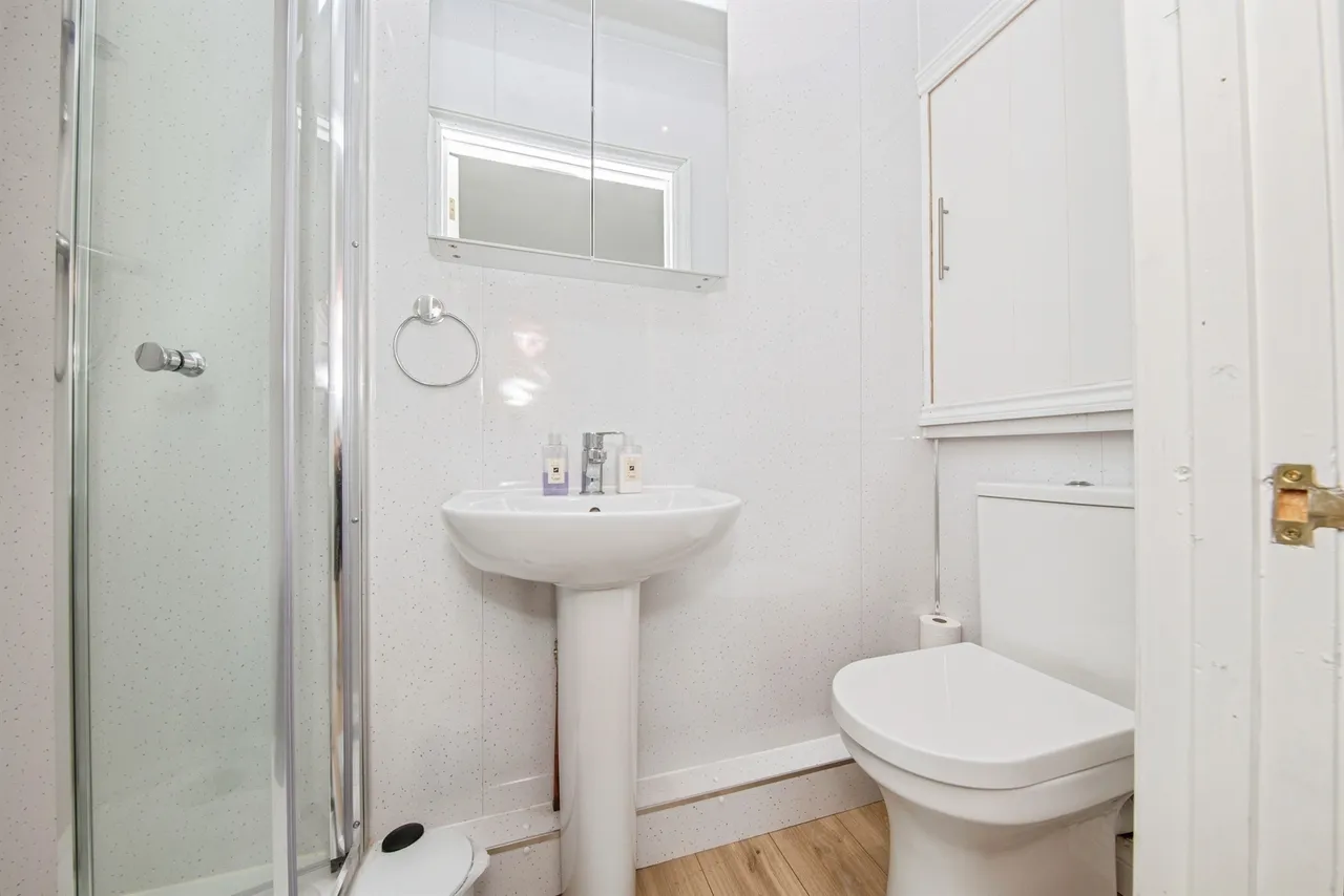 Fairhaven Avenue, West Mersea, CO5, photo 14
