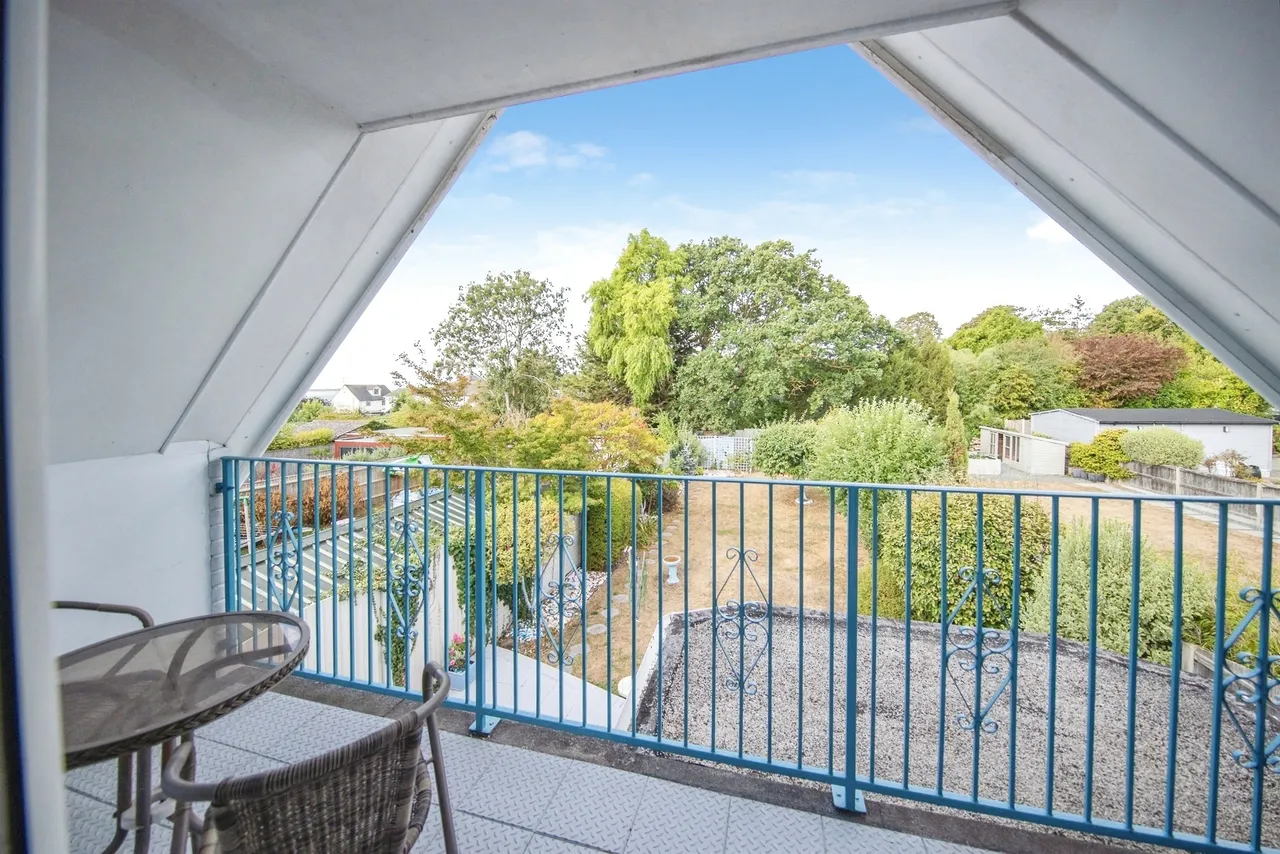 Fairhaven Avenue, West Mersea, CO5, photo 17