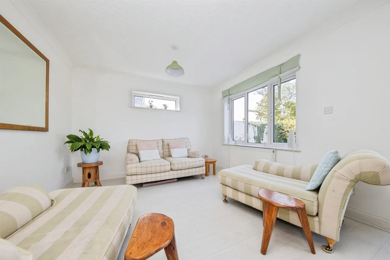 Fairhaven Avenue, West Mersea, CO5, photo 8