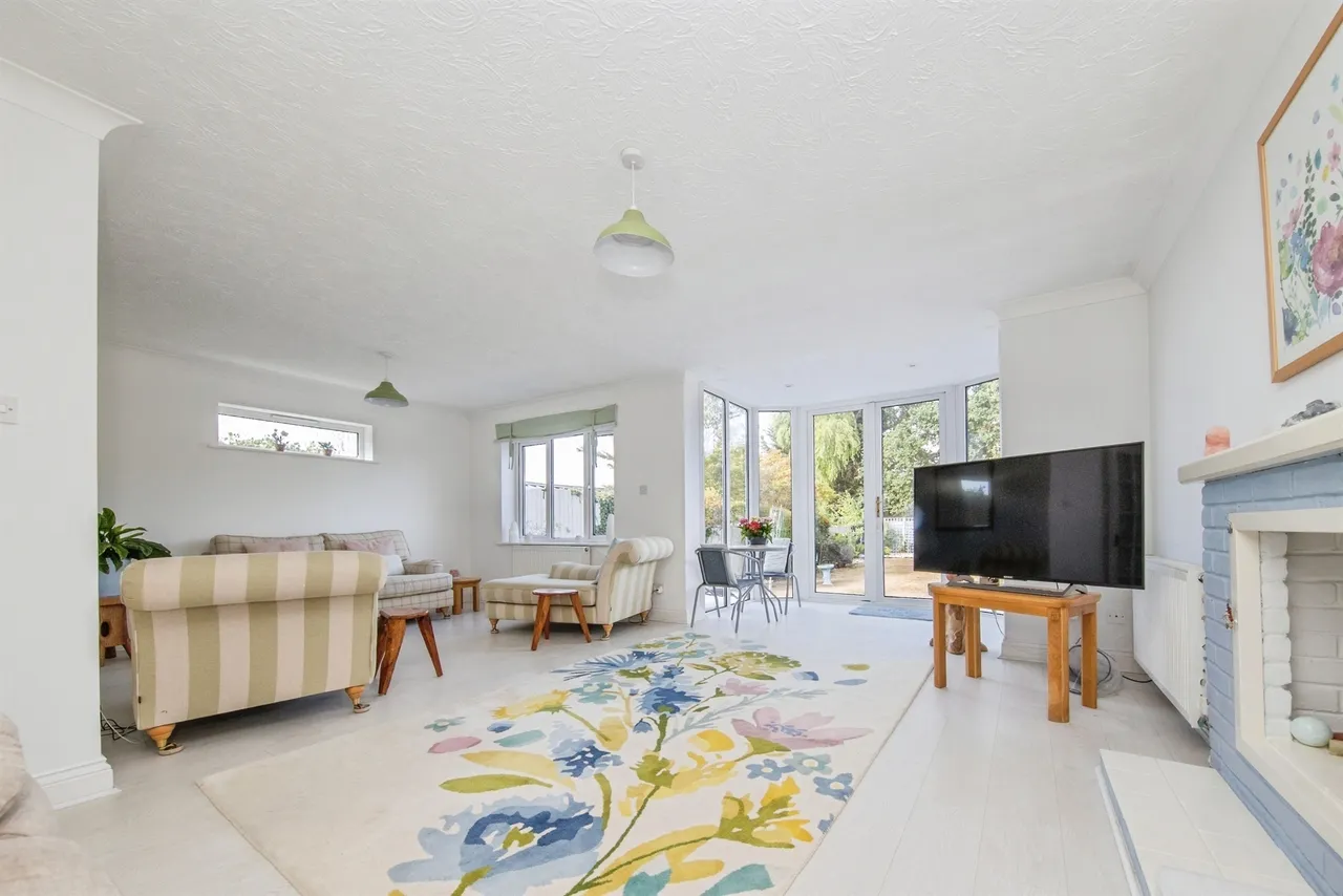 Fairhaven Avenue, West Mersea, CO5, photo 6