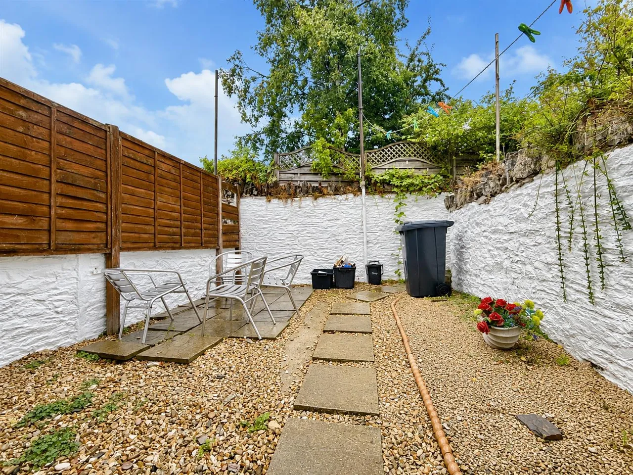 Drew Street, Brixham, photo 3