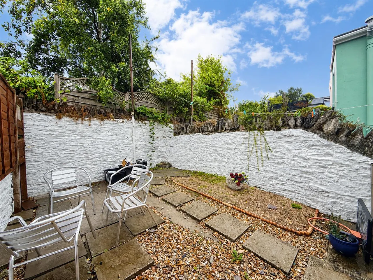 Drew Street, Brixham, photo 16