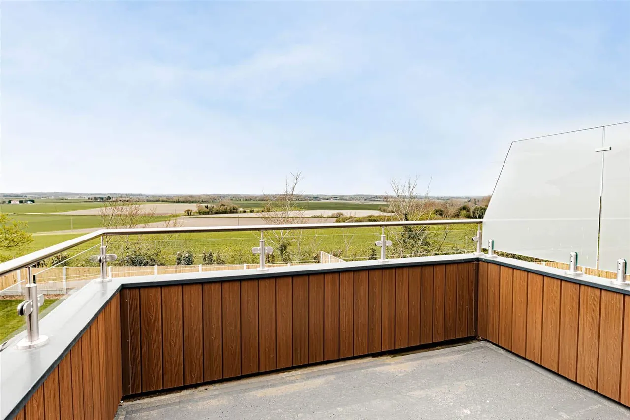 Mill Field, Ash, Canterbury, Kent, CT3 2BD, photo 8