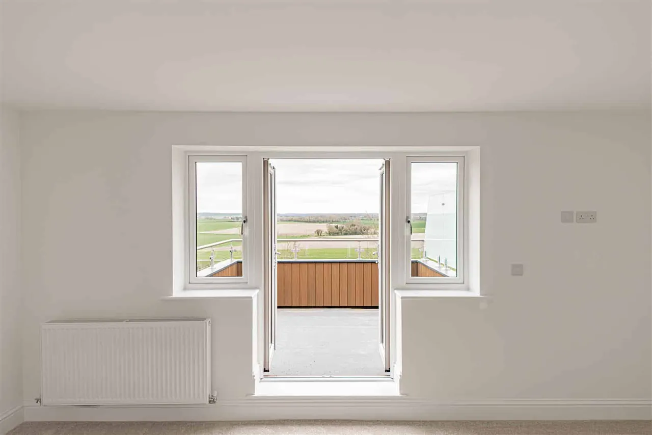 Mill Field, Ash, Canterbury, Kent, CT3 2BD, photo 22