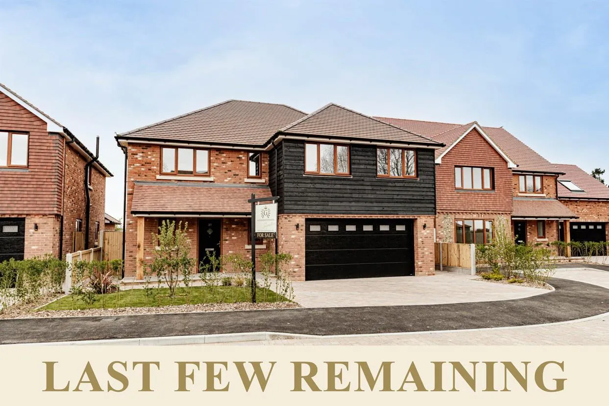 Mill Field, Ash, Canterbury, Kent, CT3 2BD, photo 3