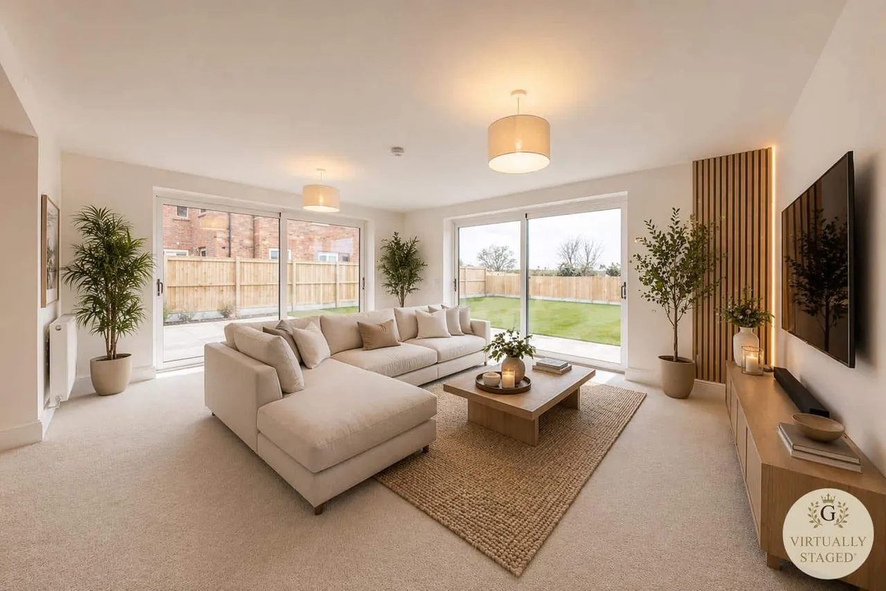 Mill Field, Ash, Canterbury, Kent, CT3 2BD, photo 4