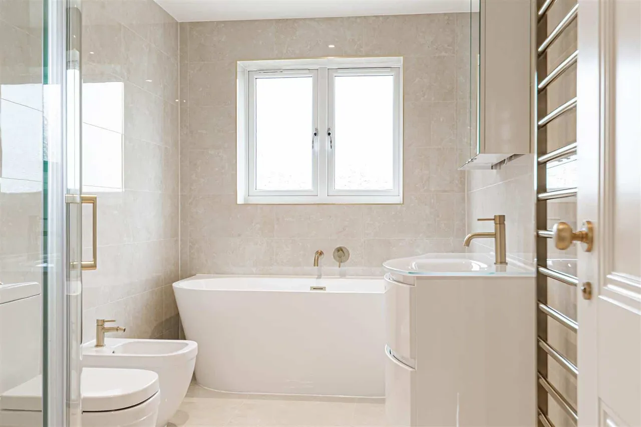 Mill Field, Ash, Canterbury, Kent, CT3 2BD, photo 29