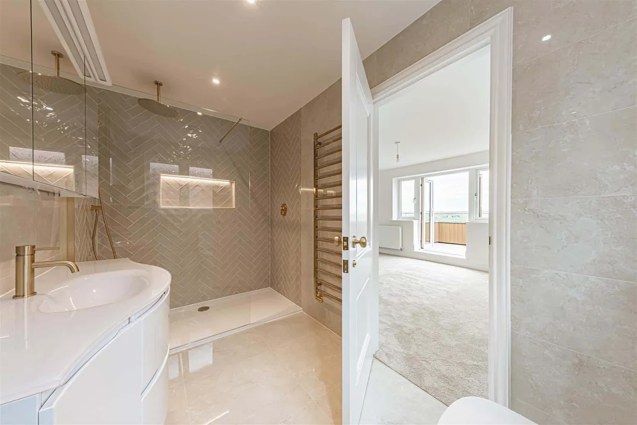 Mill Field, Ash, Canterbury, Kent, CT3 2BD, photo 26