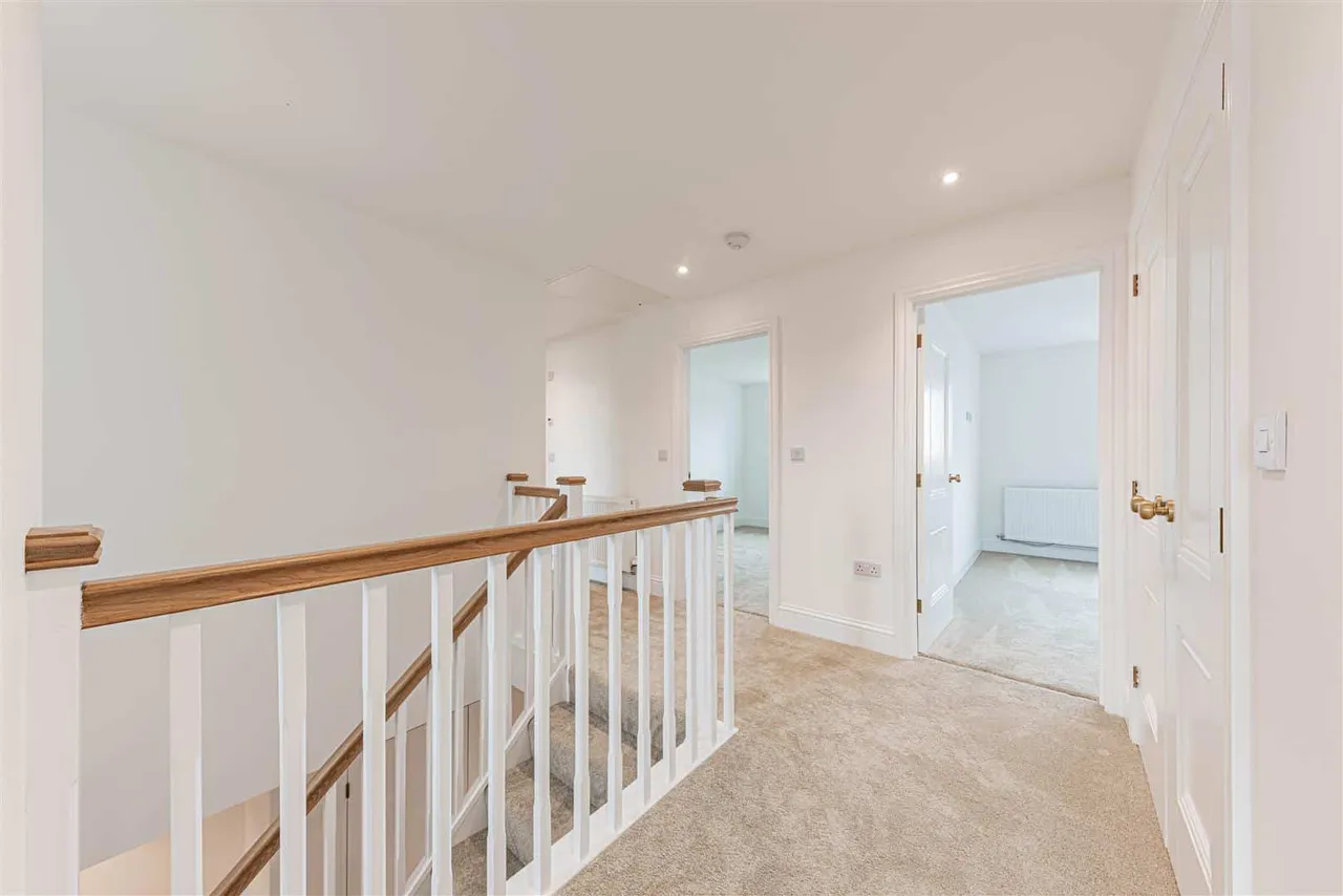 Mill Field, Ash, Canterbury, Kent, CT3 2BD, photo 27