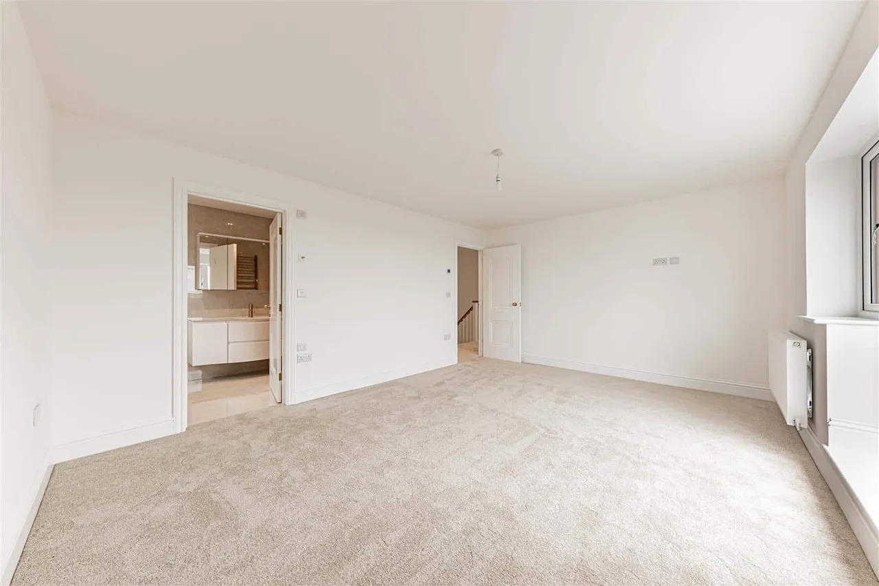 Mill Field, Ash, Canterbury, Kent, CT3 2BD, photo 23