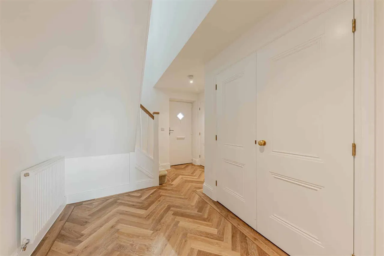 Mill Field, Ash, Canterbury, Kent, CT3 2BD, photo 20