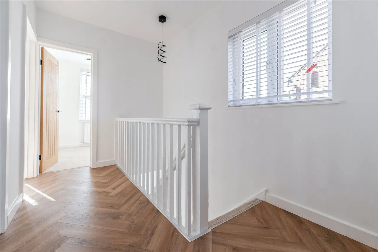 Main Street, Scholes, LS15, photo 19