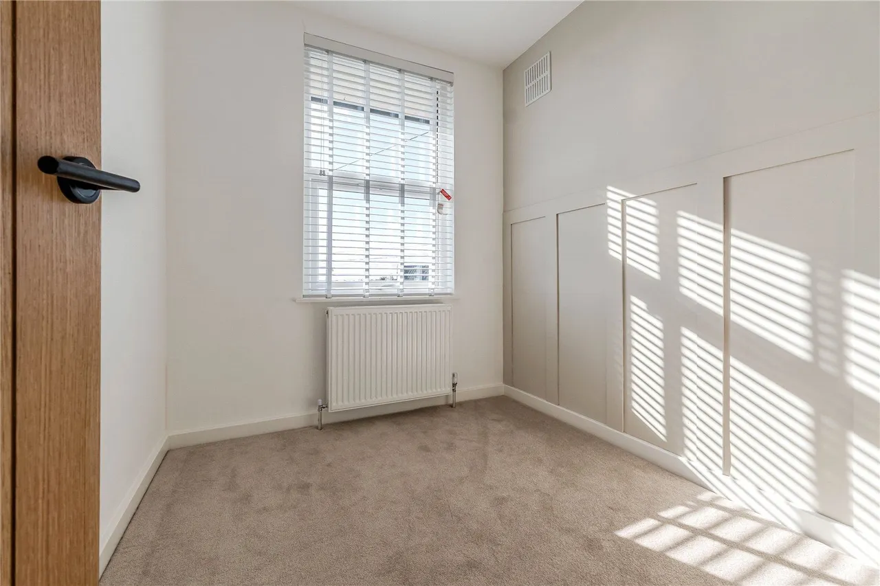 Main Street, Scholes, LS15, photo 11