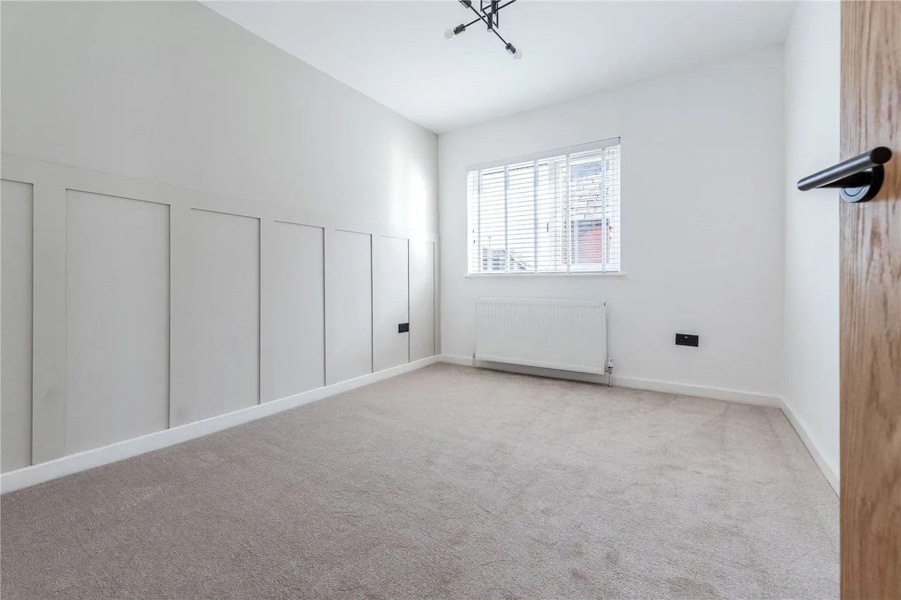 Main Street, Scholes, LS15, photo 21