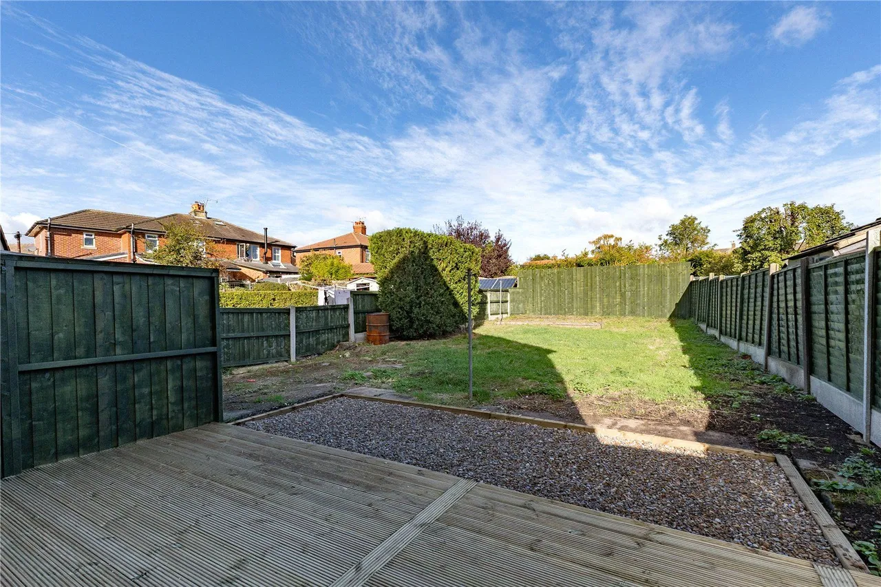Main Street, Scholes, LS15, photo 8