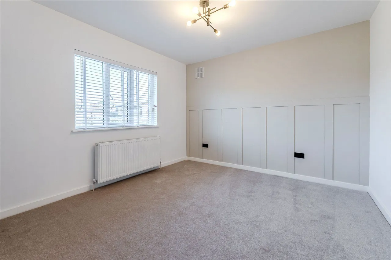Main Street, Scholes, LS15, photo 15
