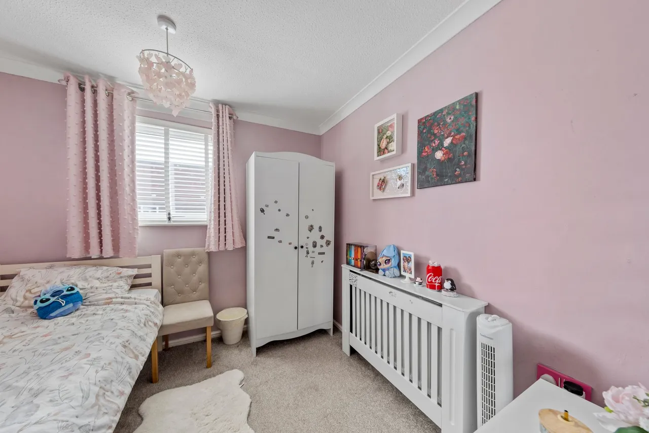 Nelson Road, Birchwood, Warrington, Warrington, WA3 6NF, photo 9