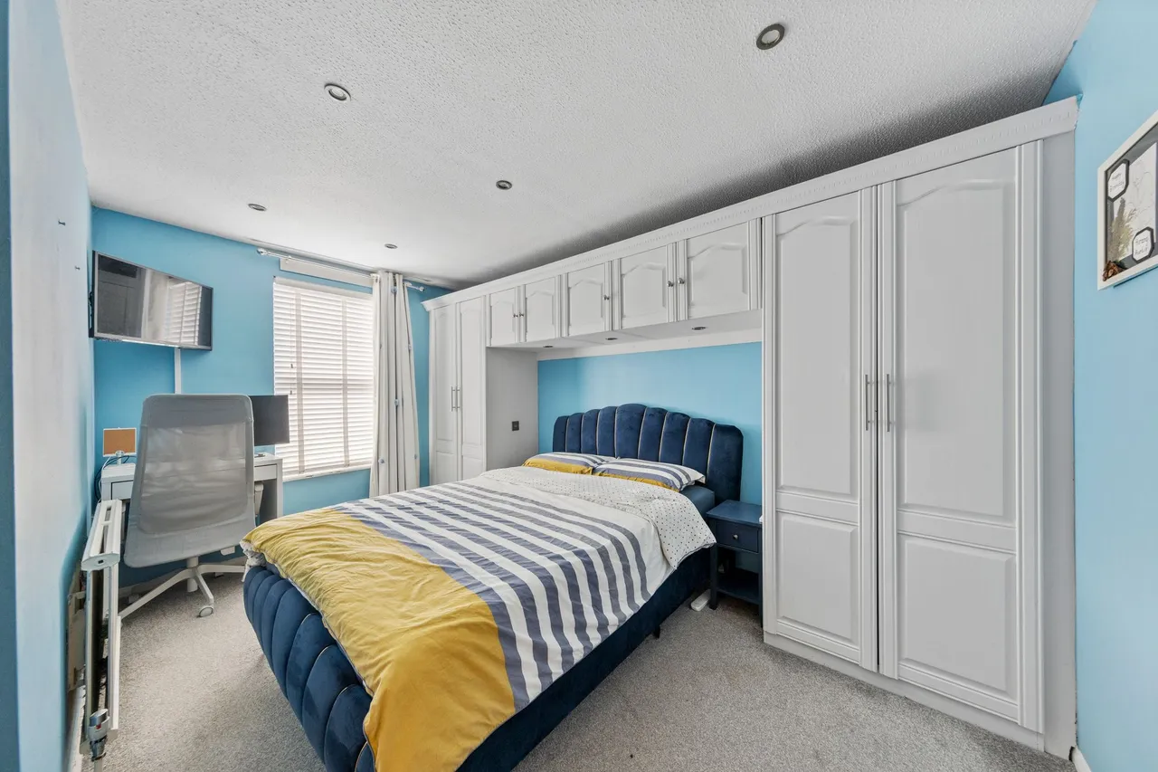 Nelson Road, Birchwood, Warrington, Warrington, WA3 6NF, photo 7