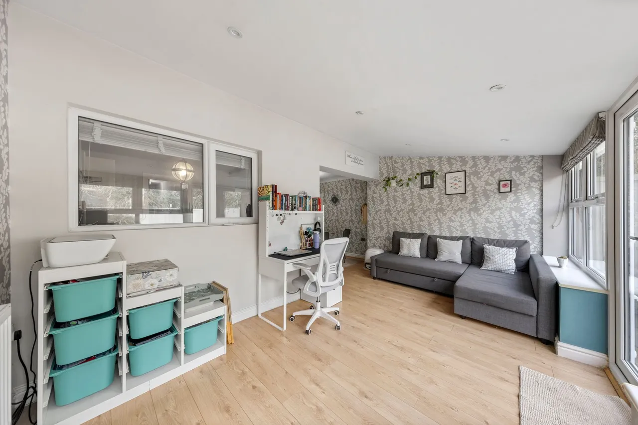 Nelson Road, Birchwood, Warrington, Warrington, WA3 6NF, photo 12