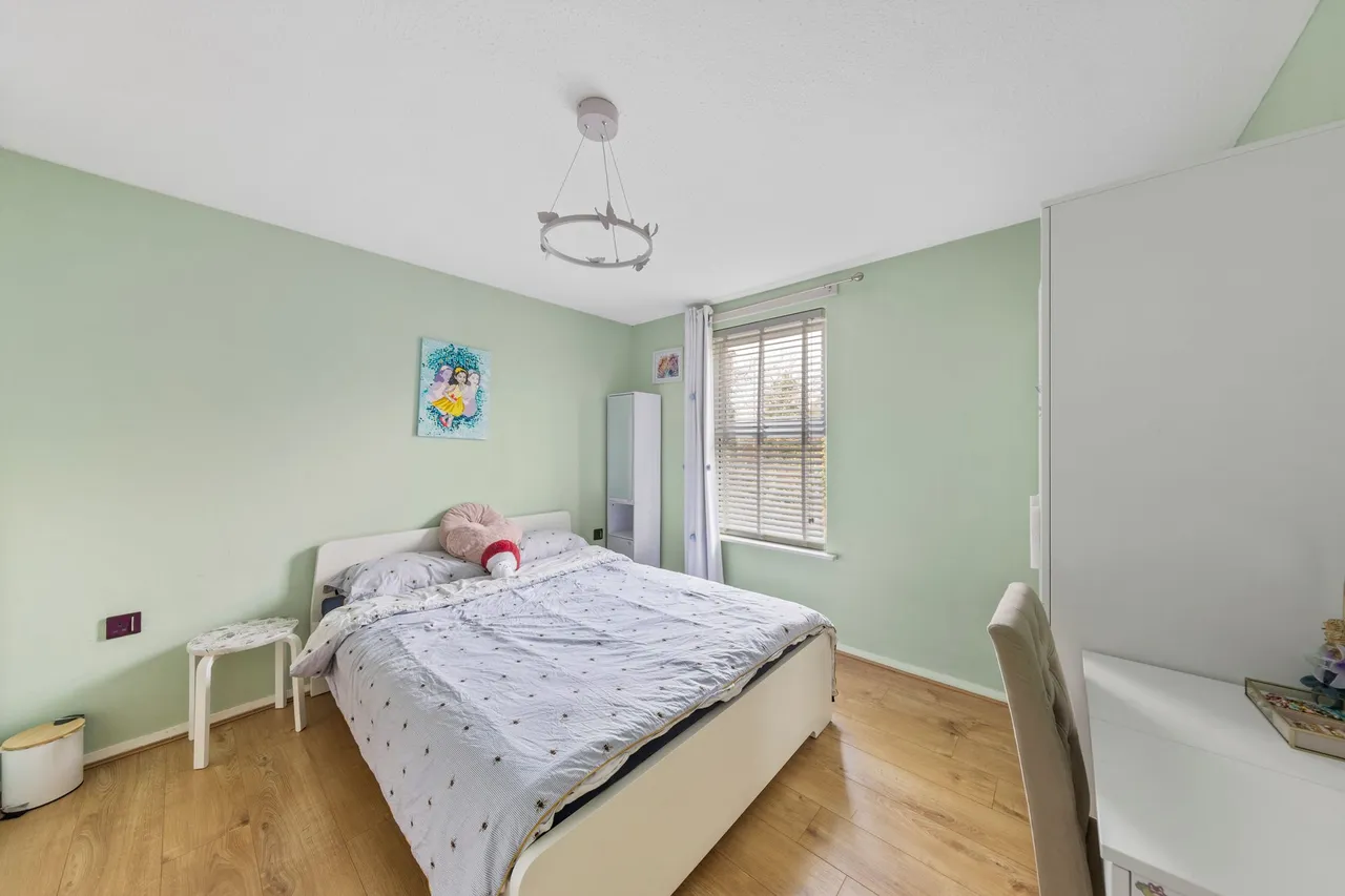 Nelson Road, Birchwood, Warrington, Warrington, WA3 6NF, photo 8