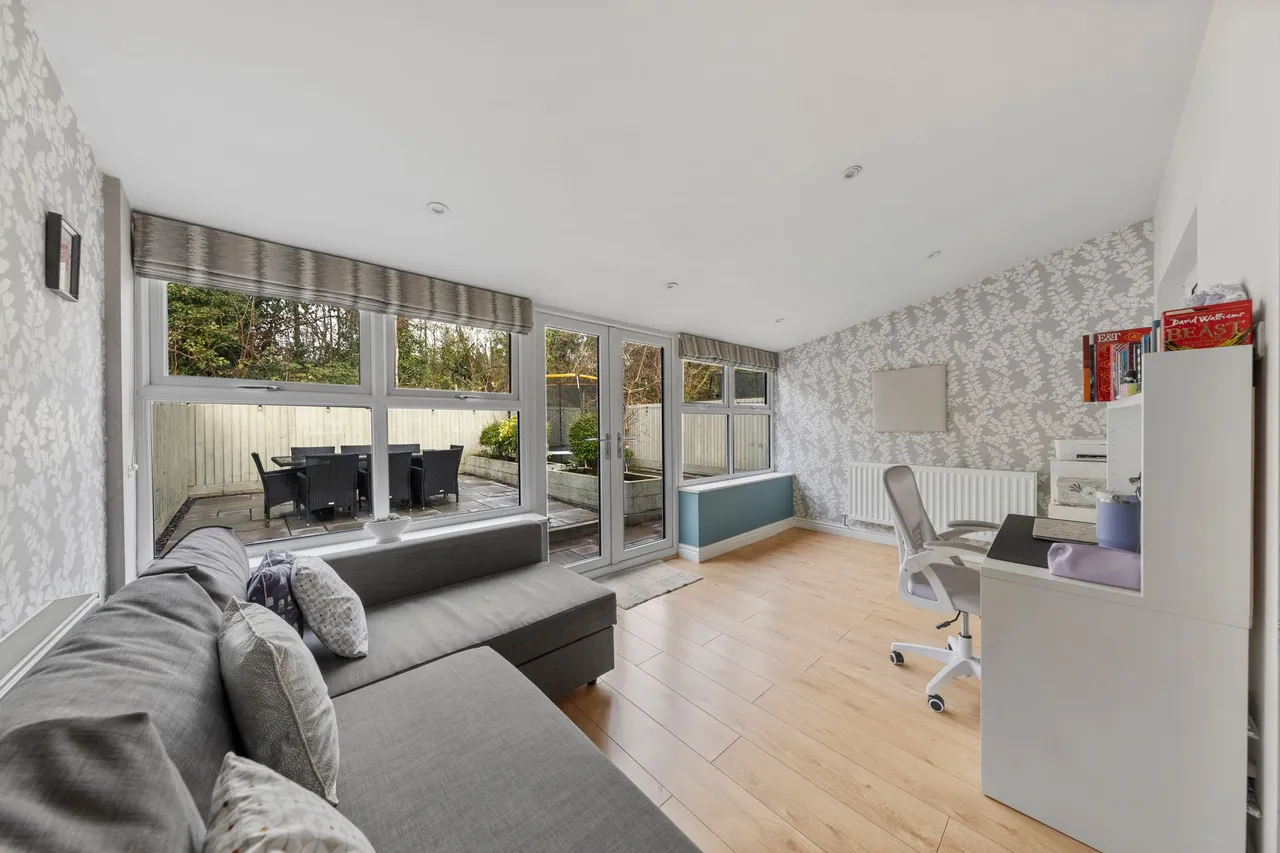Nelson Road, Birchwood, Warrington, Warrington, WA3 6NF, photo 5
