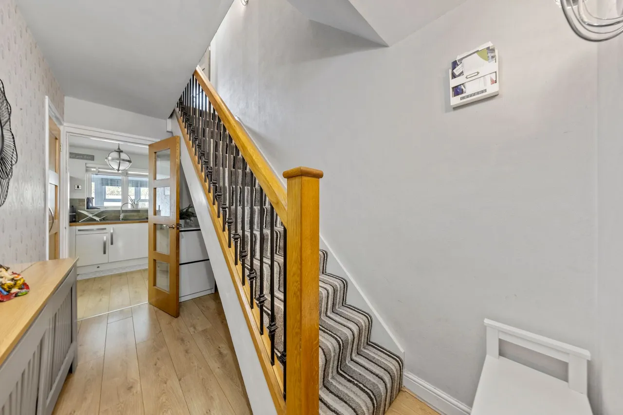 Nelson Road, Birchwood, Warrington, Warrington, WA3 6NF, photo 6