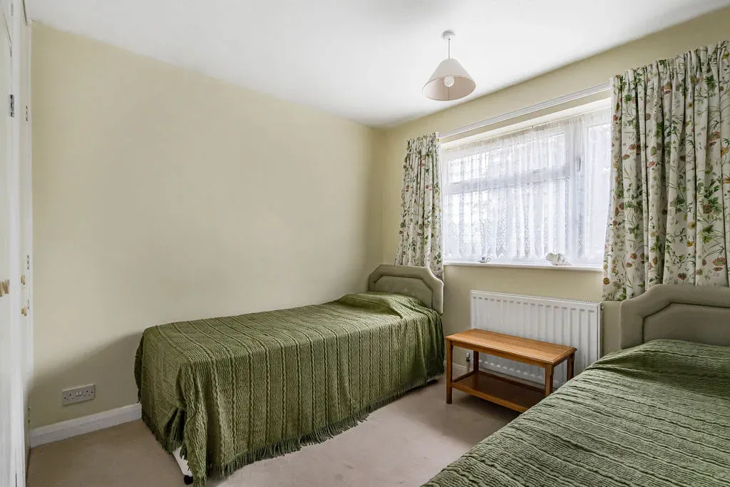 Mersey Way, Bletchley, Milton Keynes, Buckinghamshire, MK3 7PS, photo 6