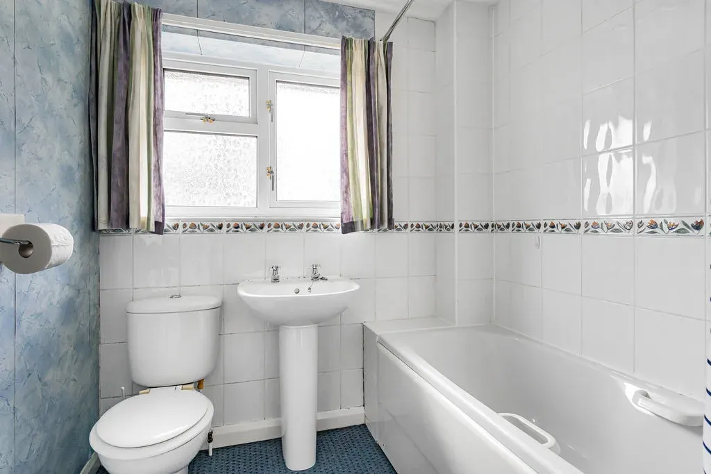 Mersey Way, Bletchley, Milton Keynes, Buckinghamshire, MK3 7PS, photo 8