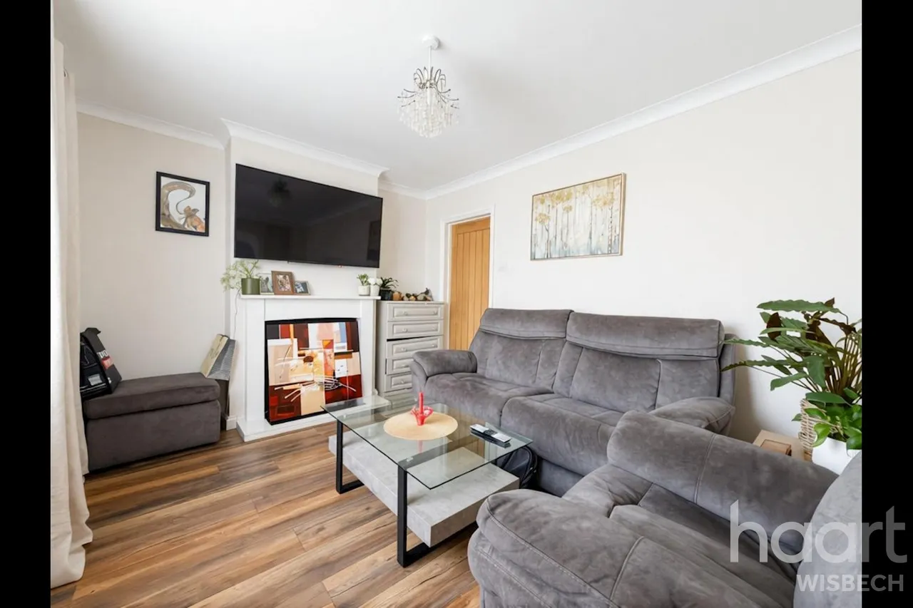 Burcroft Road, Wisbech, PE13, photo 7