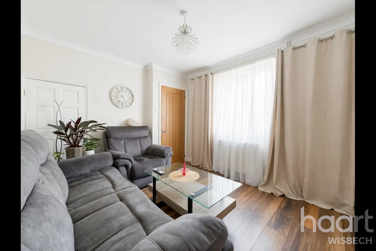 Burcroft Road, Wisbech, PE13, photo 3