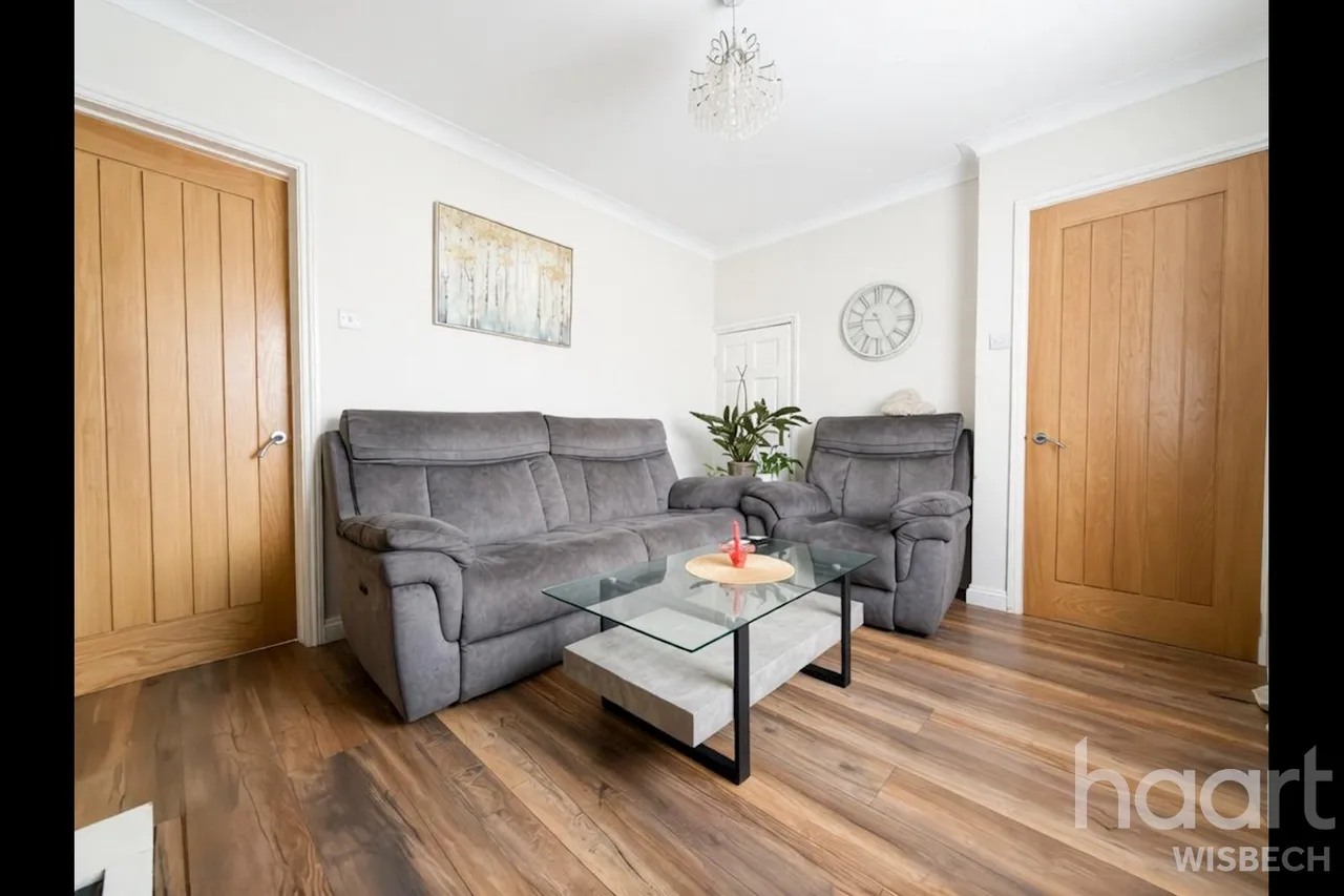 Burcroft Road, Wisbech, PE13, photo 2