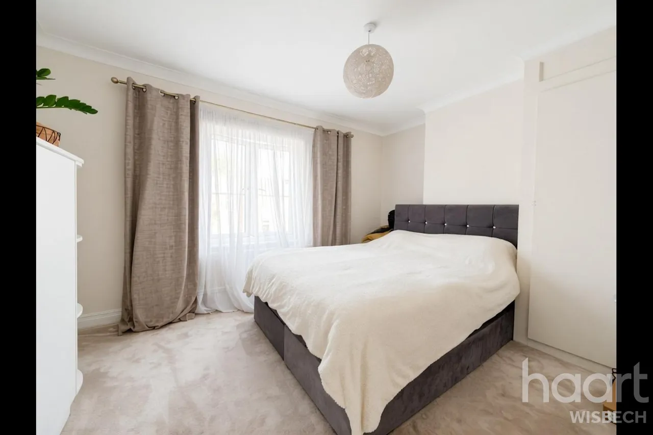 Burcroft Road, Wisbech, PE13, photo 10