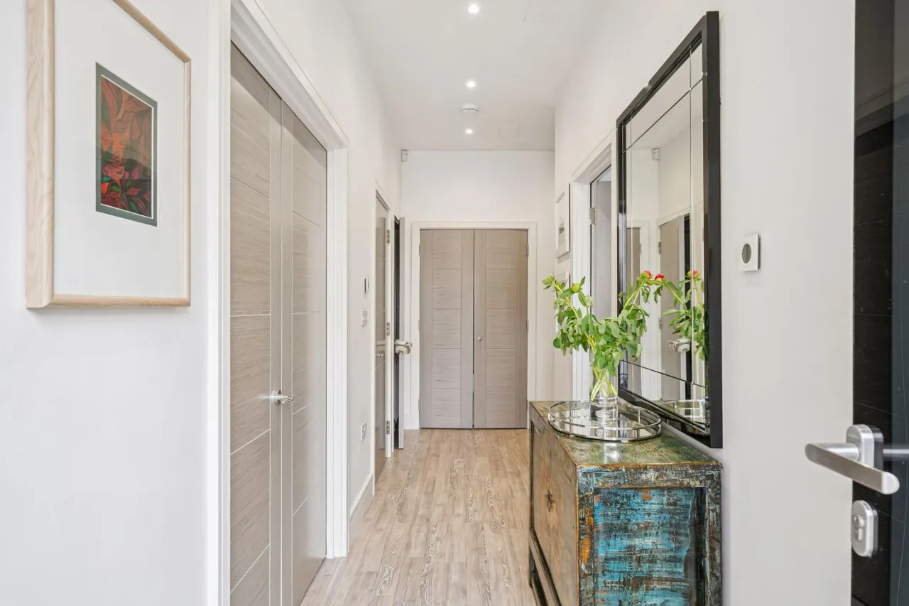 Egerton Drive, Isleworth, TW7, photo 12