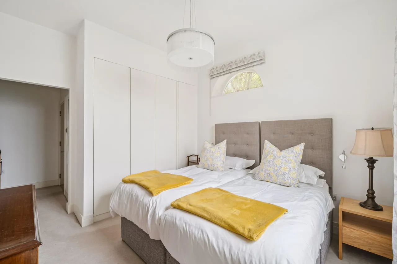 Egerton Drive, Isleworth, TW7, photo 14