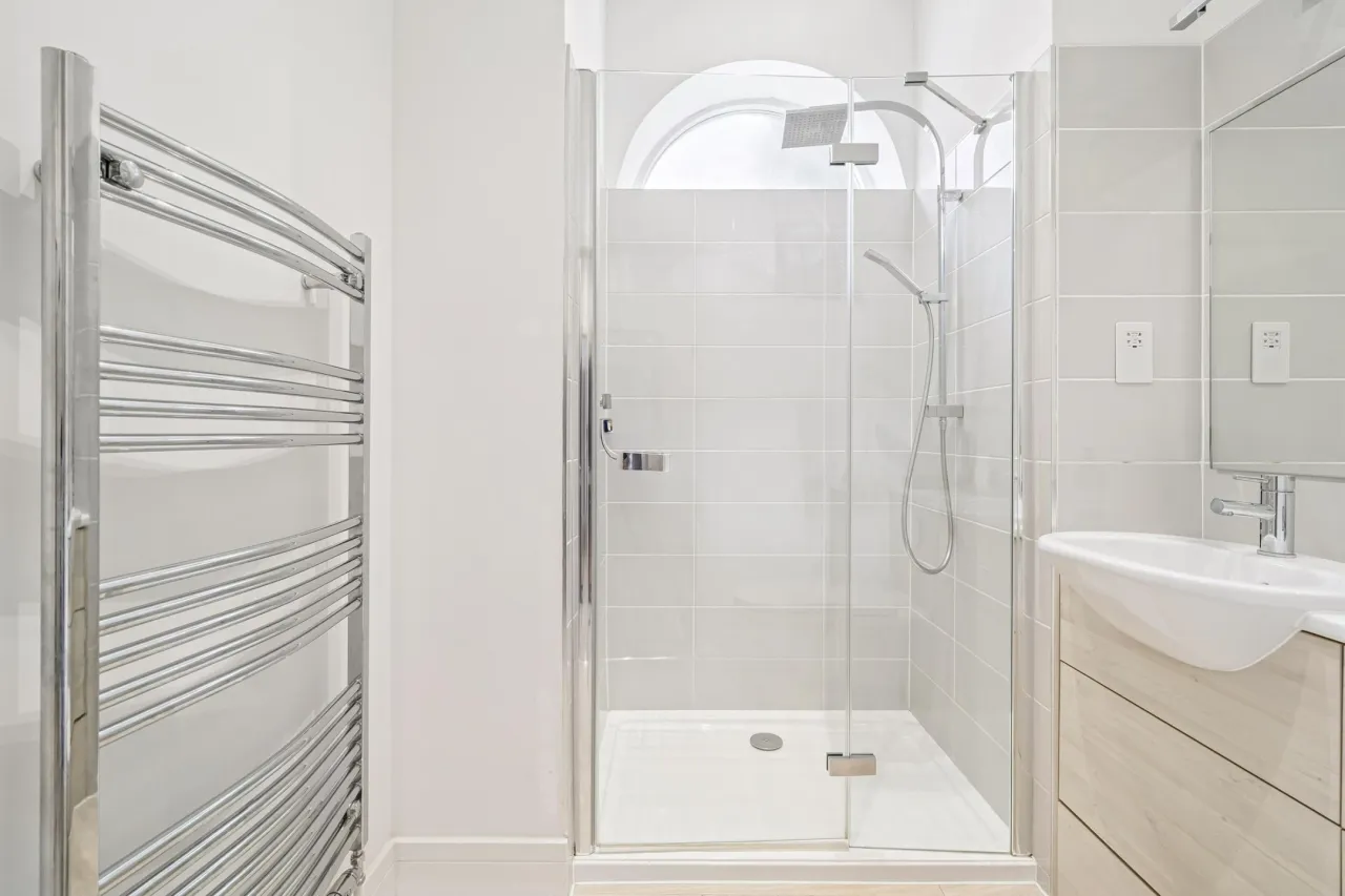 Egerton Drive, Isleworth, TW7, photo 15