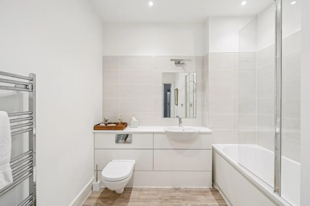 Egerton Drive, Isleworth, TW7, photo 11