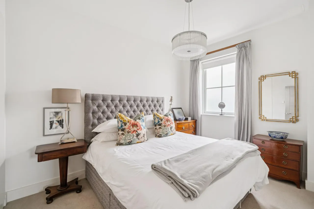 Egerton Drive, Isleworth, TW7, photo 10